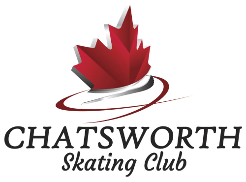 Chatsworth skating Club powered by Uplifter